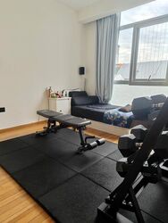 Rosyth Road (D19), Terrace #500429391